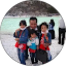 Review From Nabila Najwa