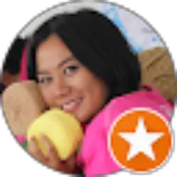 Review From Wenny Orenayou