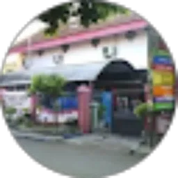 Review From gizi pkmsukabumi