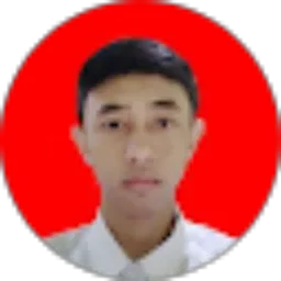 Review From Andri Anto