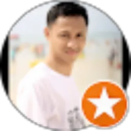 Review From Anas Ariffudin