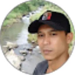 Review From Ade R setiawan