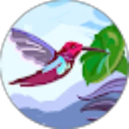 Review From Wonk Maron