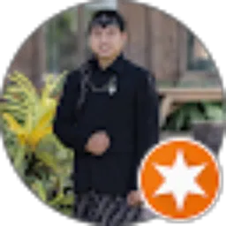 Review From Zaeni Rahman Nurwakit