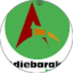 Review From Abdul Adieb
