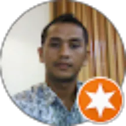Review From Imran Lawe