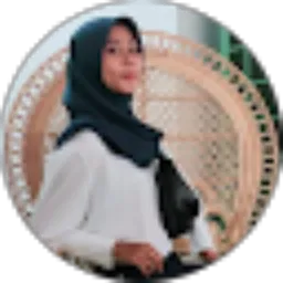 Review From Nailah Yasharoh