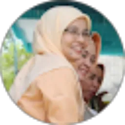 Review From Henni Apriani