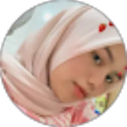 Review From Ifa Ramadhani
