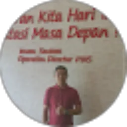 Review From Ari Sidik
