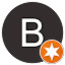 Review From Bekti Galan