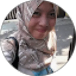 Review From Bahari Astuti
