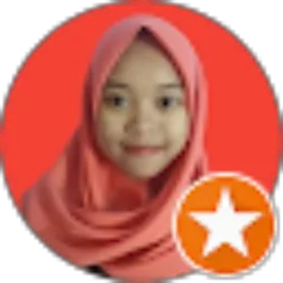 Review From Friska cahya Devi