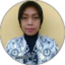Review From Devi Hendar Wardhani