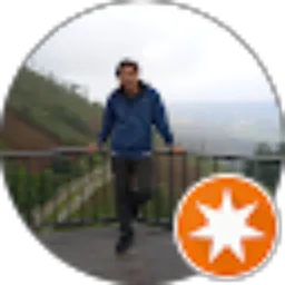 Review From Doni Hamza