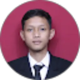 Review From M Nanda Aris Saputra