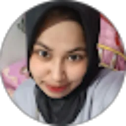 Review From Fadhillah Sadik