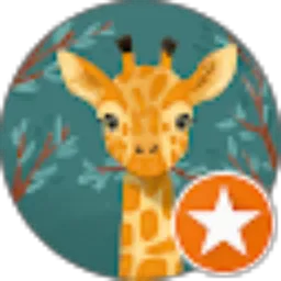 Review From Aktaviana Soselaku