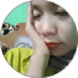 Review From zulaidah yuli