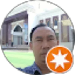 Review From Heri Purwanto