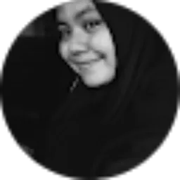 Review From Alfina indira