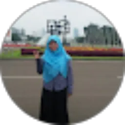 Review From asih ms_jaksel 1&5
