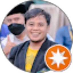 Review From Wan Ismail
