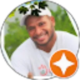 Review From Verdinan Laly