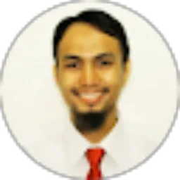 Review From Agus Prawoto Hadi