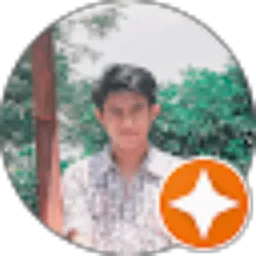 Review From Sheva Putra