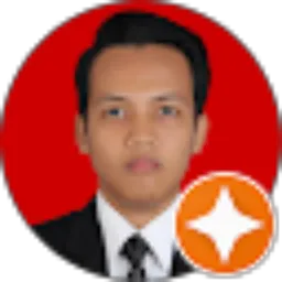 Review From Ibnu Rohani