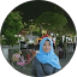 Review From Nur Isnaini Dini Rahayu