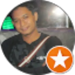 Review From Eki Widodo