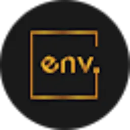 Review From envv 1