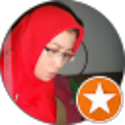 Review From Nofia pabaya