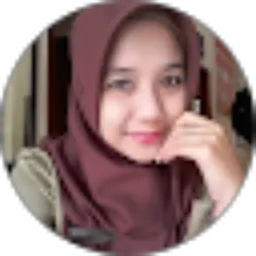 Review From Ariyanti Wirawan