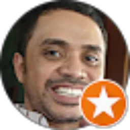 Review From Hugo Apheles