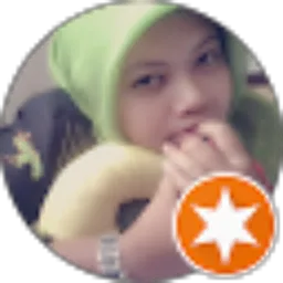 Review From Dewi Yuliana Camelia