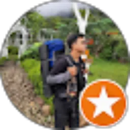 Review From Rionhidayat 090698