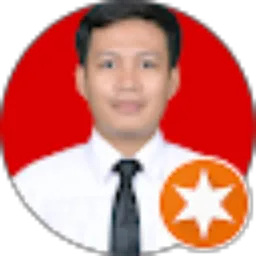 Review From Erlangga D Suharto