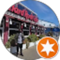 Review From Andika Wirawanto