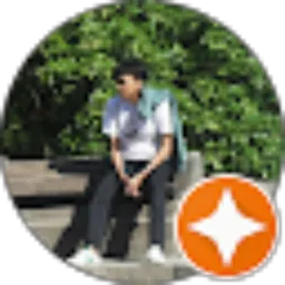 Review From DHAVIAN