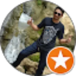 Review From R3 suka suka