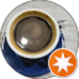 Review From Y