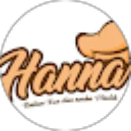 Review From anugerah hanna sampit