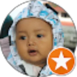 Review From Awit Dwiyanto Kalfusary