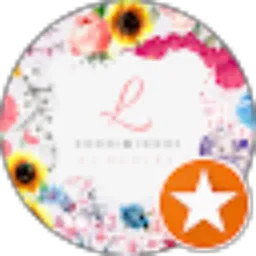 Review From hana medina