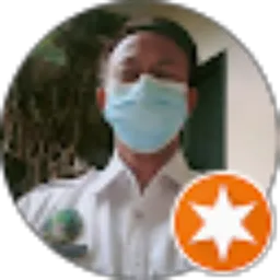Review From Asep Rudidjaja