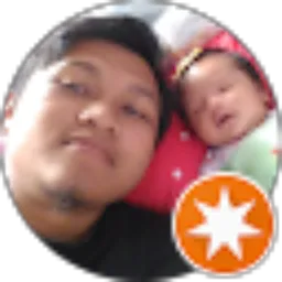 Review From anshori rosyid