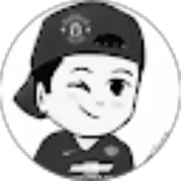 Review From Ronny Lasut